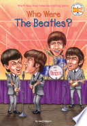 Who_were_the_Beatles_